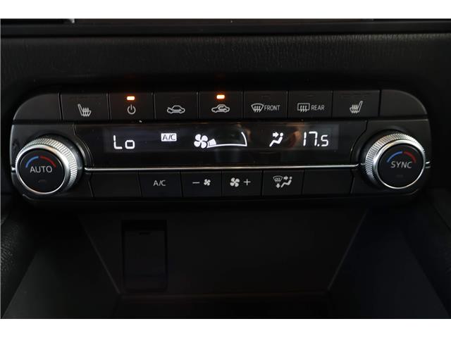 2024 Mazda CX-5  (Stk: 17ML0707) in London - Image 30 of 31