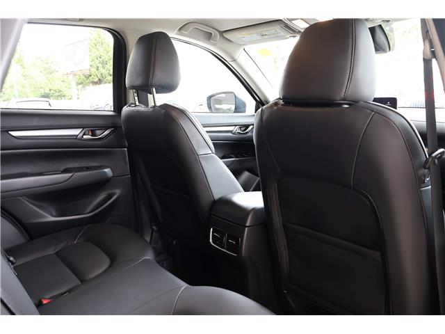 2024 Mazda CX-5  (Stk: 17ML0707) in London - Image 21 of 31