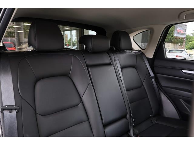 2024 Mazda CX-5  (Stk: 17ML0707) in London - Image 18 of 31