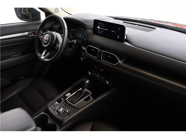 2024 Mazda CX-5  (Stk: 17ML0707) in London - Image 15 of 31