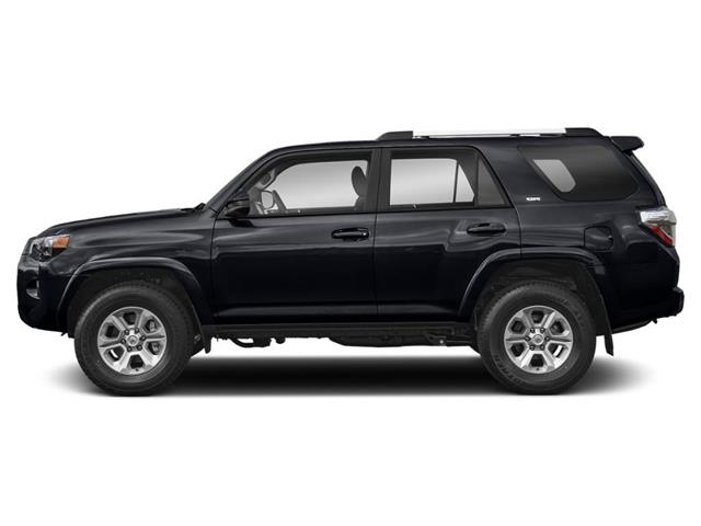 2022 Toyota 4Runner Base (Stk: P20831) in Kingston - Image 2 of 11