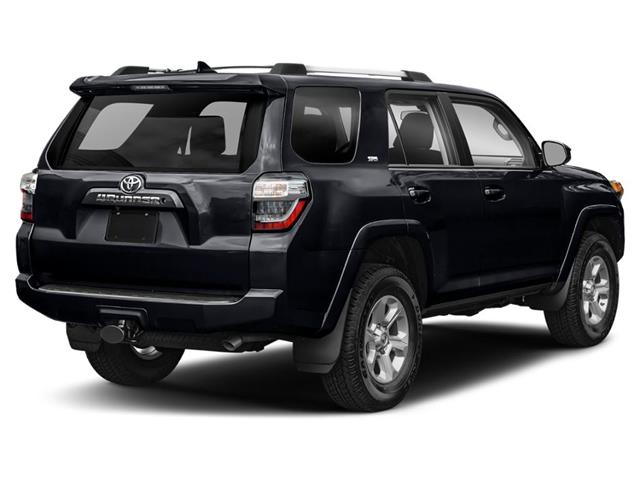 2022 Toyota 4Runner Base (Stk: P20831) in Kingston - Image 3 of 11
