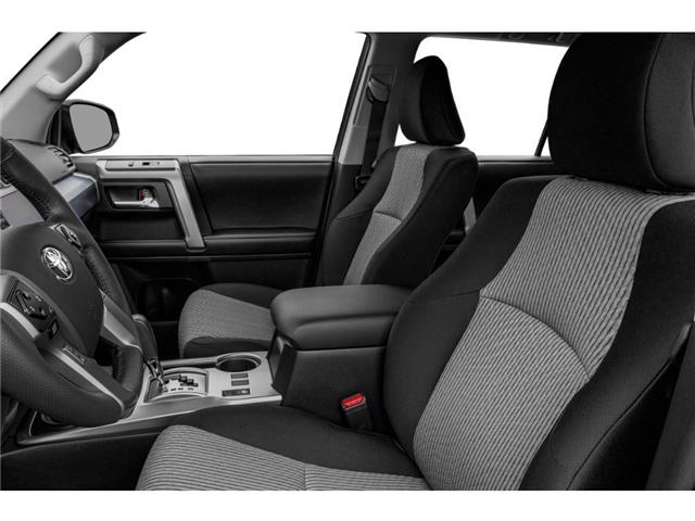 2022 Toyota 4Runner Base (Stk: P20831) in Kingston - Image 6 of 11