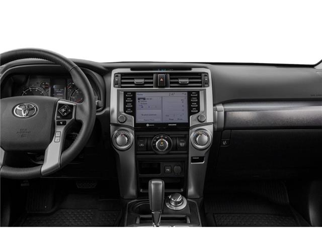 2022 Toyota 4Runner Base (Stk: P20831) in Kingston - Image 7 of 11