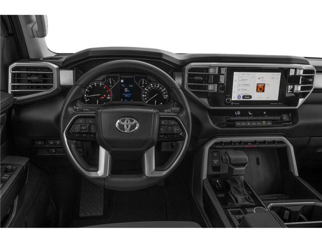 2024 Toyota Tundra SR5 (Stk: P20834) in Kingston - Image 2 of 9