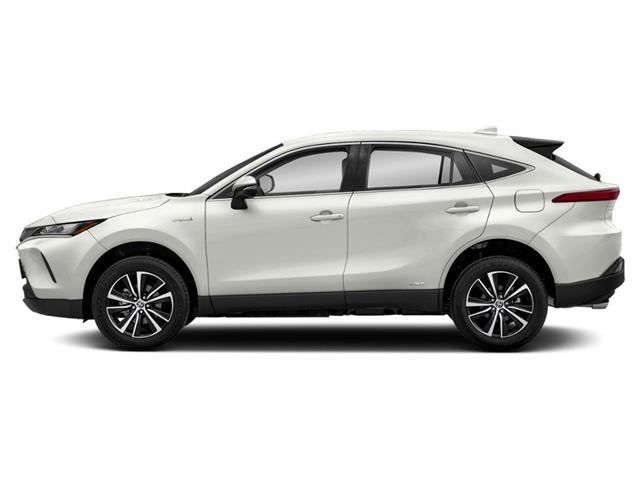 2021 Toyota Venza  (Stk: P20835) in Kingston - Image 2 of 3