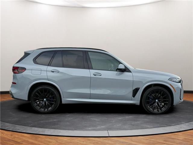 2025 BMW X5 xDrive40i (Stk: XU994) in Sarnia - Image 3 of 16
