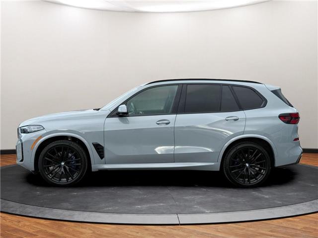 2025 BMW X5 xDrive40i (Stk: XU994) in Sarnia - Image 4 of 16