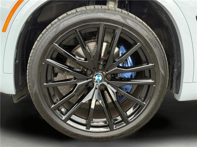 2025 BMW X5 xDrive40i (Stk: XU994) in Sarnia - Image 6 of 16