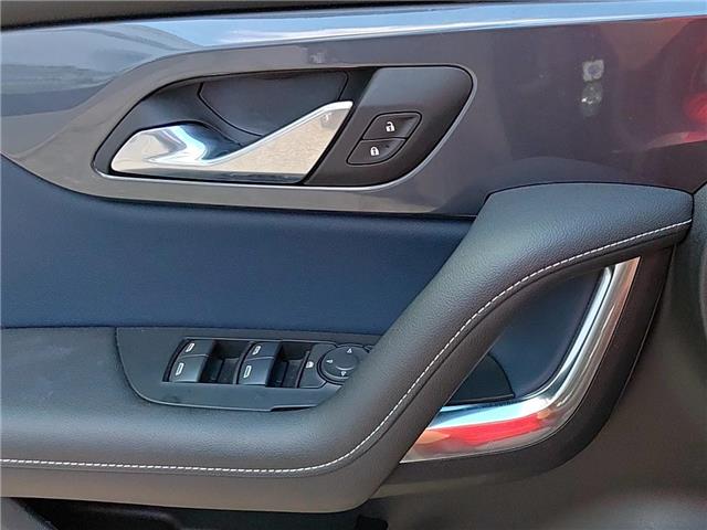 2025 Chevrolet Blazer RS (Stk: 28539W) in Newmarket - Image 16 of 21