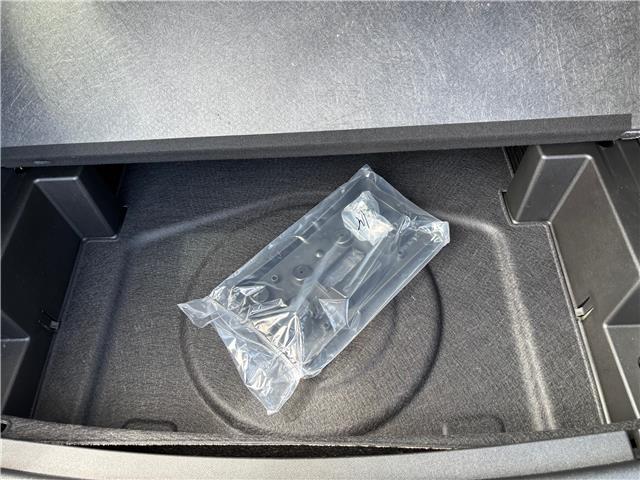 2027 Chevrolet Equinox RS (Stk: TV119737) in Caledonia - Image 20 of 77