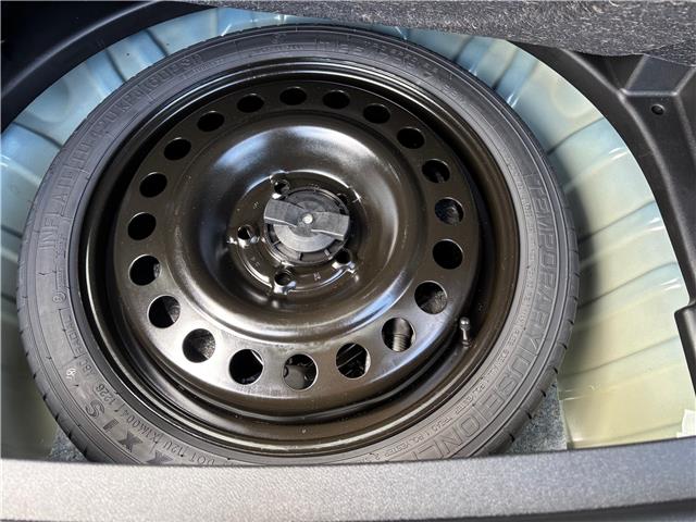 2027 Chevrolet Equinox RS (Stk: TV119737) in Caledonia - Image 21 of 77