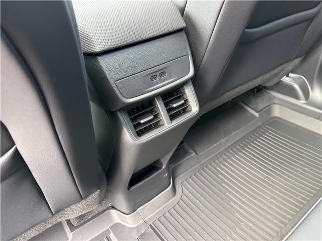 2027 Chevrolet Equinox RS (Stk: TV119737) in Caledonia - Image 28 of 77