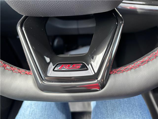 2027 Chevrolet Equinox RS (Stk: TV119737) in Caledonia - Image 42 of 77