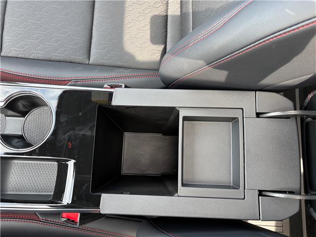 2027 Chevrolet Equinox RS (Stk: TV119737) in Caledonia - Image 69 of 77