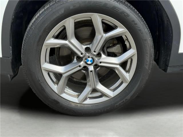 2020 BMW X3 xDrive30i (Stk: XU998) in Sarnia - Image 3 of 14