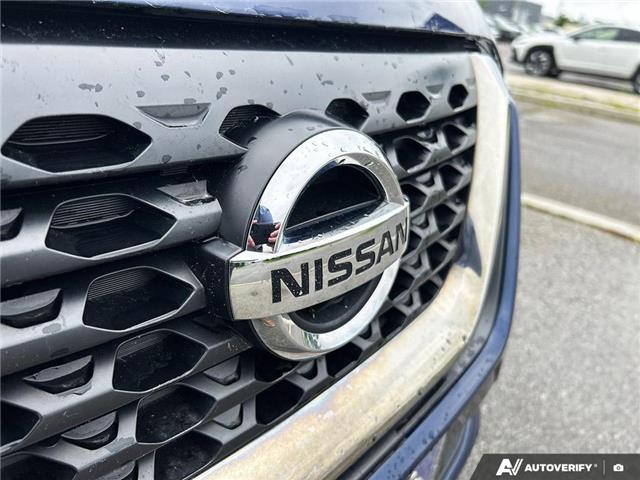 2019 Nissan Kicks SR (Stk: 2004826A) in Innisfil - Image 8 of 22 2019 Nissan Kicks SR (Stk: 2004826A) in Innisfil - Image 8 of 22