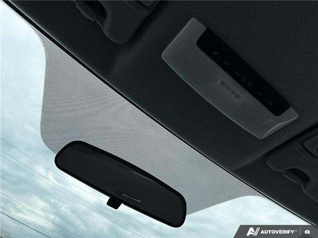 2019 Nissan Kicks SR (Stk: 2004826A) in Innisfil - Image 18 of 22 2019 Nissan Kicks SR (Stk: 2004826A) in Innisfil - Image 18 of 22