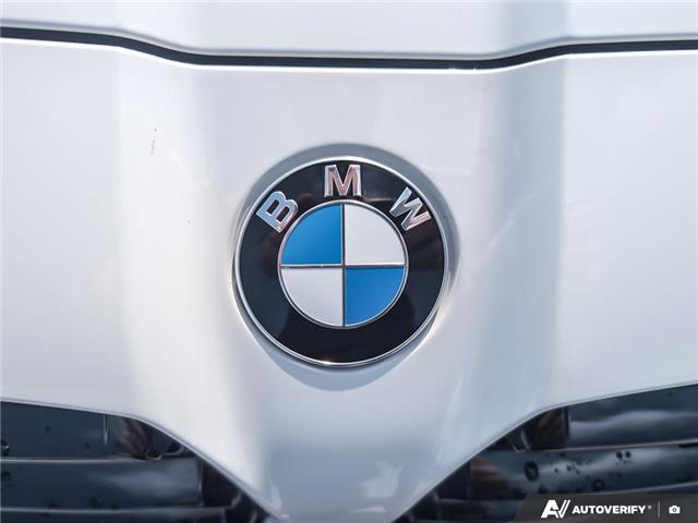 2025 BMW M3 Competition (Stk: P3251) in London - Image 9 of 25