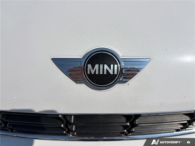 2014 MINI Countryman Cooper S (Stk: P147631Z) in Grimsby - Image 10 of 25