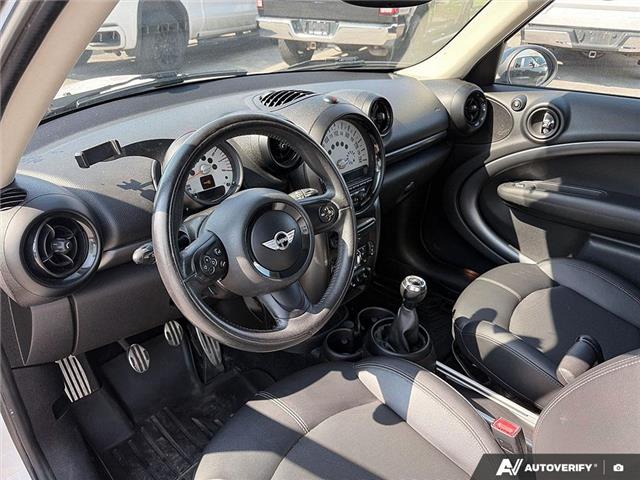 2014 MINI Countryman Cooper S (Stk: P147631Z) in Grimsby - Image 13 of 25