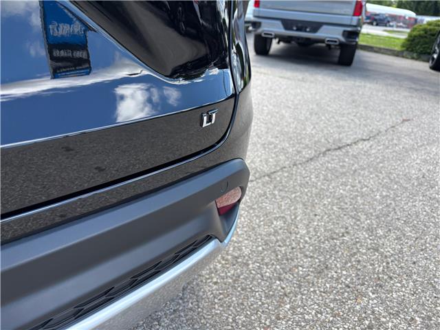 2026 Chevrolet Trax LT (Stk: TT200035) in Caledonia - Image 15 of 60