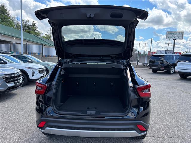 2026 Chevrolet Trax LT (Stk: TT200035) in Caledonia - Image 16 of 60