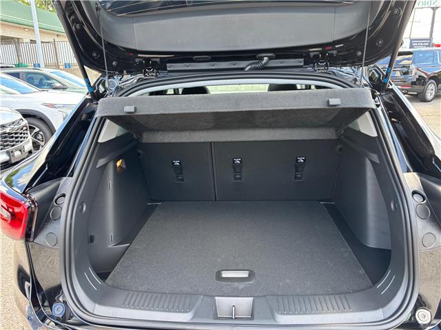 2026 Chevrolet Trax LT (Stk: TT200035) in Caledonia - Image 17 of 60