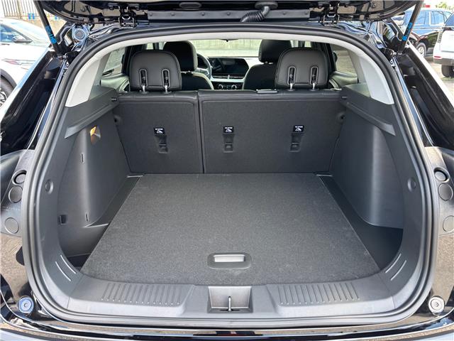 2026 Chevrolet Trax LT (Stk: TT200035) in Caledonia - Image 18 of 60