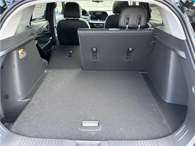 2026 Chevrolet Trax LT (Stk: TT200035) in Caledonia - Image 20 of 60