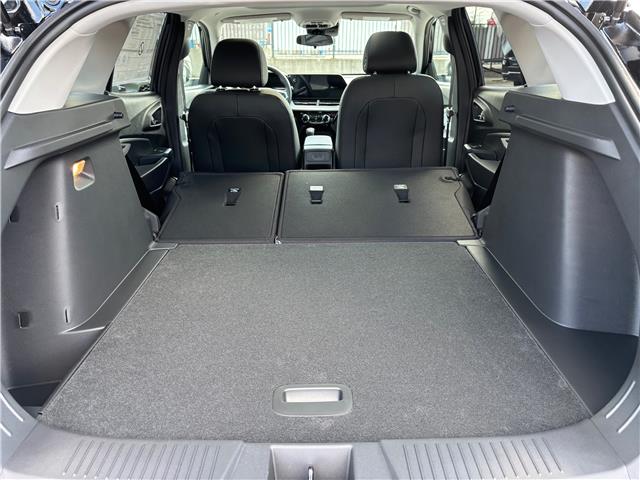 2026 Chevrolet Trax LT (Stk: TT200035) in Caledonia - Image 21 of 60