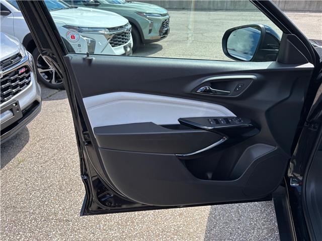 2026 Chevrolet Trax LT (Stk: TT200035) in Caledonia - Image 27 of 60