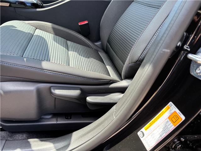 2026 Chevrolet Trax LT (Stk: TT200035) in Caledonia - Image 32 of 60