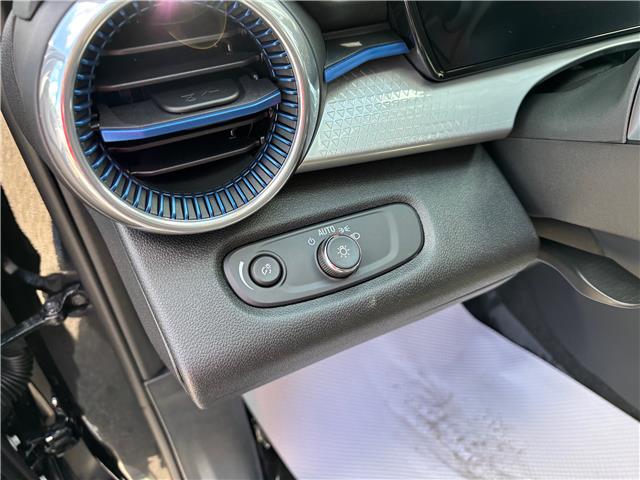 2026 Chevrolet Trax LT (Stk: TT200035) in Caledonia - Image 34 of 60