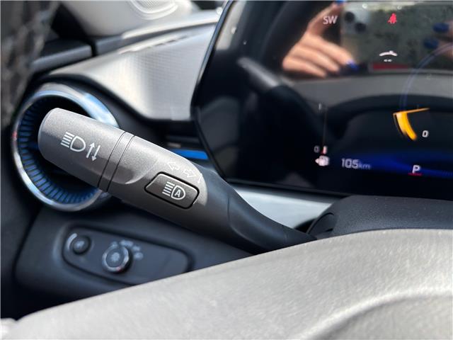 2026 Chevrolet Trax LT (Stk: TT200035) in Caledonia - Image 38 of 60