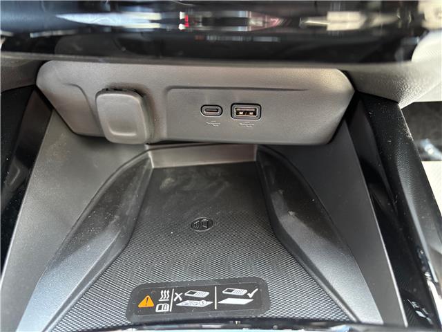 2026 Chevrolet Trax LT (Stk: TT200035) in Caledonia - Image 51 of 60