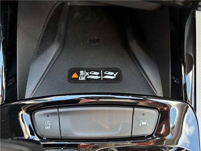 2026 Chevrolet Trax LT (Stk: TT200035) in Caledonia - Image 52 of 60