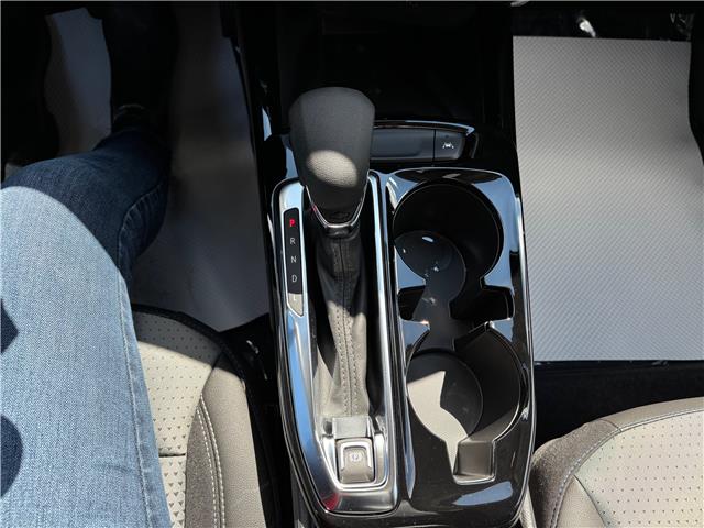 2026 Chevrolet Trax LT (Stk: TT200035) in Caledonia - Image 53 of 60