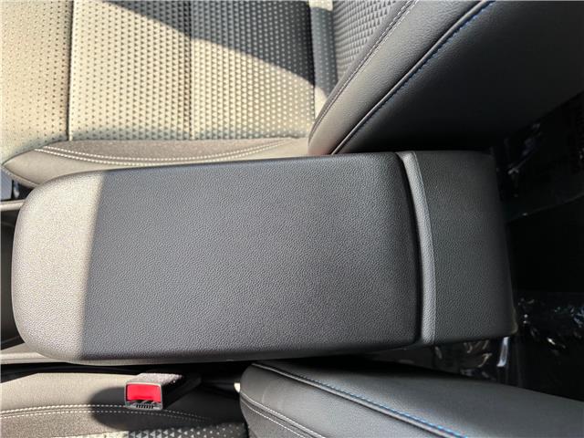 2026 Chevrolet Trax LT (Stk: TT200035) in Caledonia - Image 54 of 60