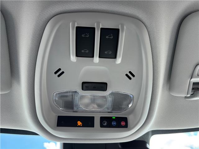 2026 Chevrolet Trax LT (Stk: TT200035) in Caledonia - Image 58 of 60