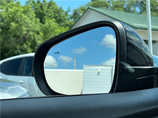 2026 Chevrolet Trax LT (Stk: TT200035) in Caledonia - Image 60 of 60