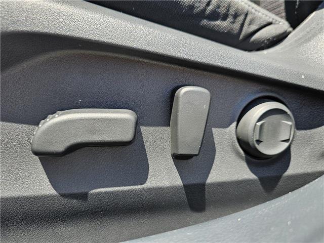 2024 Subaru Outback Touring (Stk: 21U2438) in Whitby - Image 10 of 18