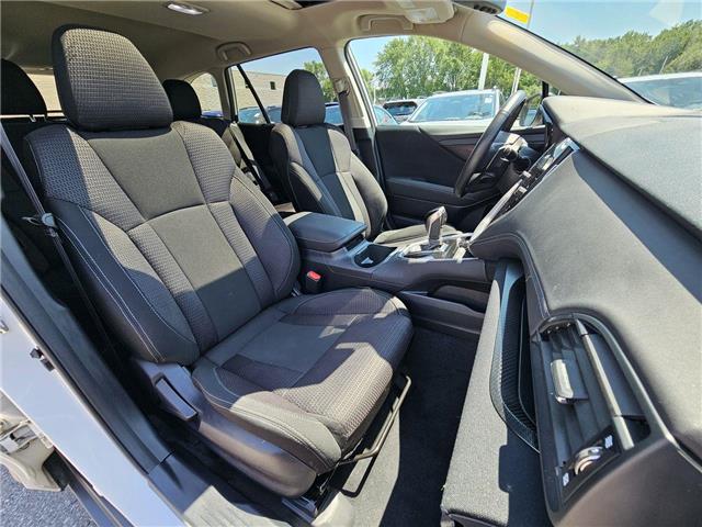 2024 Subaru Outback Touring (Stk: 21U2438) in Whitby - Image 18 of 18