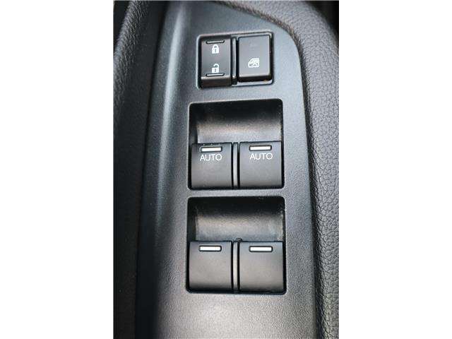 2022 Honda Pilot TrailSport (Stk: 2215147A) in Mississauga - Image 23 of 34