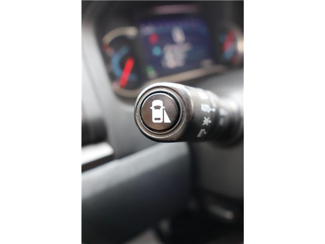 2022 Honda Pilot TrailSport (Stk: 2215147A) in Mississauga - Image 19 of 34
