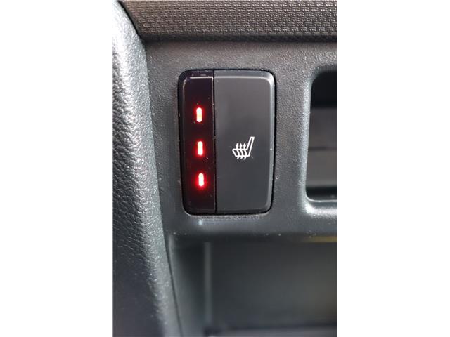 2022 Honda Pilot TrailSport (Stk: 2215147A) in Mississauga - Image 24 of 34