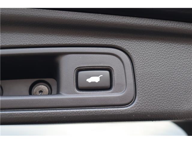 2022 Honda Pilot TrailSport (Stk: 2215147A) in Mississauga - Image 33 of 34