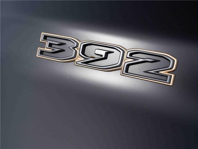 2024 Jeep Wrangler Rubicon 392 (Stk: 31610) in Surrey - Image 9 of 30