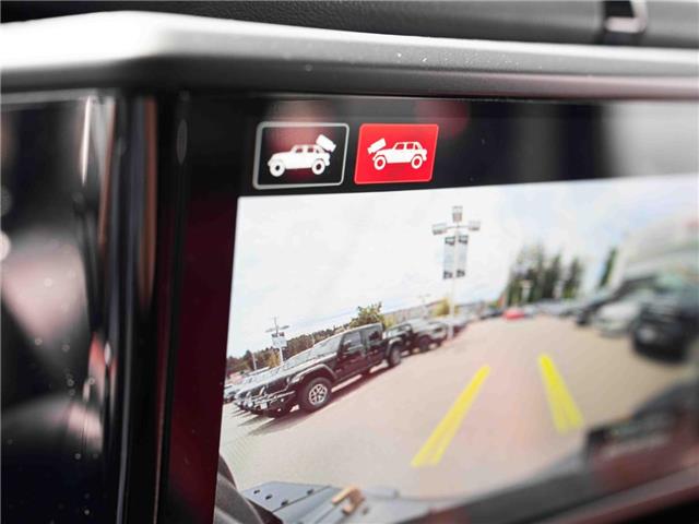 2024 Jeep Wrangler Rubicon 392 (Stk: 31610) in Surrey - Image 26 of 30