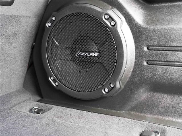2024 Jeep Wrangler Rubicon 392 (Stk: 31610) in Surrey - Image 29 of 30